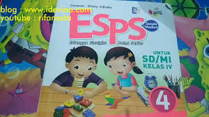 Maybe you would like to learn more about one of these? Pembahasan Esps Matematika Kelas 4 Latihan Ulangan Bab 9 Paket 1a Youtube