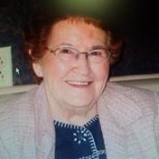 Search Mildred Roberts Obituaries and Funeral Services