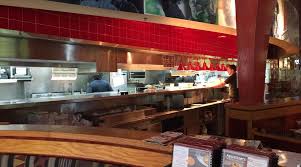 RED ROBIN GOURMET BURGERS AND BREWS, Glen Allen