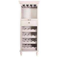 See restaurant menus, reviews, hours, photos, maps and directions. Tall Wine Cabinet Ideas On Foter