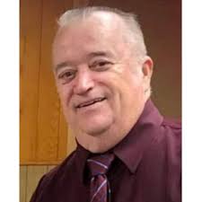 Juel D. Pettis Jr. Obituary April 3, 2023