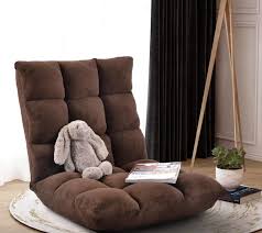 Create a reading nook with accent chairs and a reading lamp. 30 Best Reading Chairs Money Can Buy In 2021 Reedsy Discovery