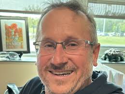 Meet the Office Staff