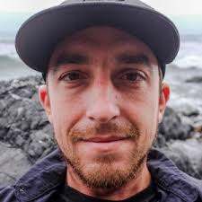 Benjamin Platt: Crab boss