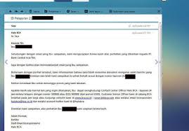 Check spelling or type a new query. Salah Transfer Ke Rek Bca 2411144544 An Angelika Lanny Suhandy Kaskus