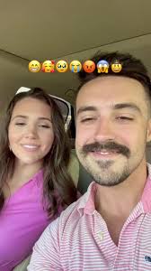 Hunter and Devin Your Name Is Hunter