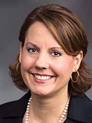 15 SC Final PROGRAM.PMT