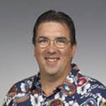 Dr. Thomas Pritchett, MD, Urology