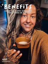 48 top Ginger and Lemon Shot for Inflammation ideas in 2025