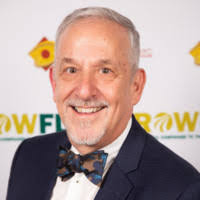 Aaron Ben Email & Phone Number