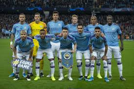 Manchester city football club is an english football club based in manchester that competes in the premier league, the top flight of english football. Manchester City Headline Roundup Bitter And Blue