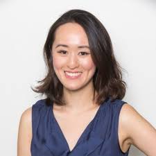 Our Coaches — GenDream