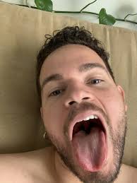 u24742584 OnlyFans - Creator Profile - Fleshbot