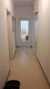 In dem video zeige ich dir, wie du mit deinem wohnberechtigungsschein eine günstige wohnung findest. Schone Kernsanierte Wohnung In Koln Buchforst Wohnung In Koln Buchforst
