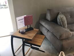 Ceren Ustun Adli Kullanicinin Vanessa Saloni Panosundaki Pin