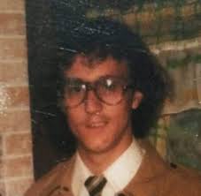 David Musick Obituary