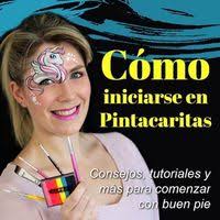 Raul Fabian (fabian_5vera)