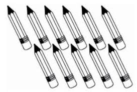 Check spelling or type a new query. Soal Uts Matematika Kelas 1 Sd Semester 1 Ganjil Dan Kunci Jawaban Bimbel Brilian