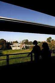 One orange has 65 calories, 16 grams of carbs, and 4 grams of fiber. Golden West College Gets New Nursing And Health Services Building Orange County Register