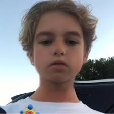 Listen to Stay The Night by Patrick Huston in The Upload playlist online  for free