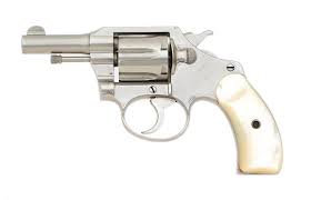 Image result for Colt 210