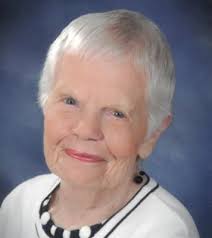 Search Ruth Cruse Obituaries and Funeral Services