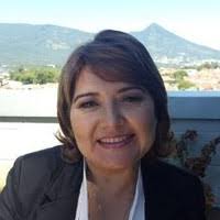 5 "Doris Meza" profiles