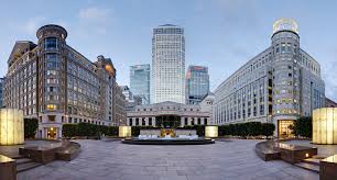 Talk to a private banker about your requirements. United Kingdom Banking Law Wikipedia