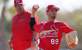 View complete tapology profile, bio, rankings, photos, news and record. Prospect Watch Arturo Reyes Flaherty Sports Stltoday Com