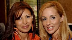 SWFL Hispanic Chamber Lunch at Cantina Laredo