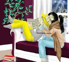 pin by ione de on girly cute girl drawing girly art bff drawings