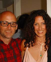 Mooky!!!! Amazing bro TY so much. Going