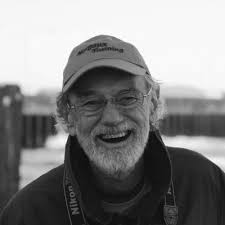 PETER ECKMAN Obituary (1937