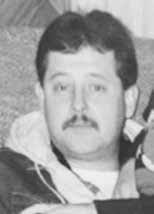 Louisville's Oldest Neighborhood Newspaper” Vol. 49, No. 8 August, 2021  Home is where the Anchor drops She's Like a R