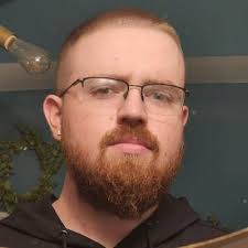 The Paul Maestas (@MaestasPaul)