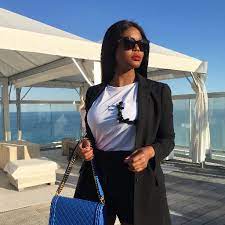Malusi gigaba said a video of a sexual nature is circulating among political figures after his phone image: Buhle Mkhize Hits Back At Norma Gigaba Drum