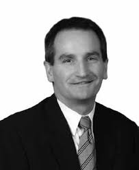 PCEHR launched (but you wouldn't know it)