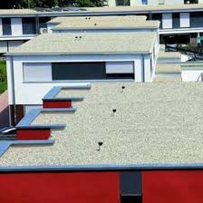 Ces dalles de stabilisation pour plots . Plaque Stabilisatrice Pour Graviers Toiture Terrasse Procap De Ocape Tmp Convert