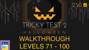 Tricky test 2™ genius brain_v6.4_apkpure.com.apk. Tricky Test 2 Genius Brain Complete Walkthrough Guide Answers Appunwrapper