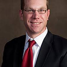 THE BEST 10 BUSINESS LAW in BELLINGHAM, WA