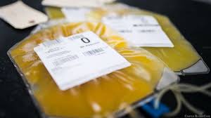 Image result for Platelet Transfusion