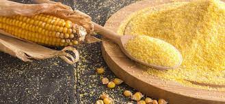 How Long Does Cornmeal Last Does Cornmeal Go Bad