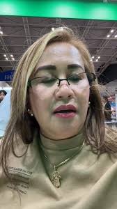 Ptpa mam Elvie Ishida