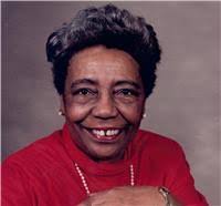 Hattie Ward Obituary