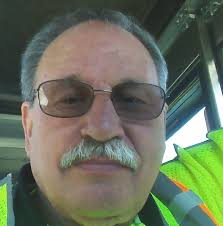 Who remembers the "bowling alley