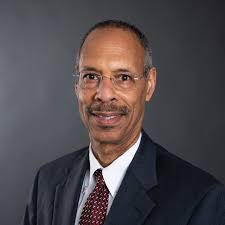 Clement Selected for National Accounting Oversight Board