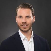 7 "Marco Kai" profiles