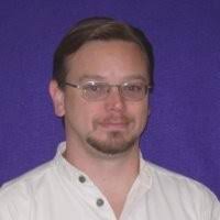 30+ "David Parmelee" profiles