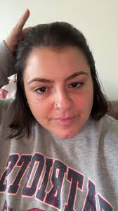 Morning Brain Dump Insights from MrBeast