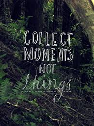 Image result for Camp Quotes